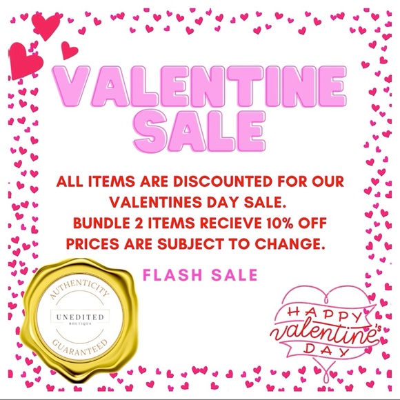 COACH Quinn Signature Leather Satchel, Gunmetal - Picture 9 of 9